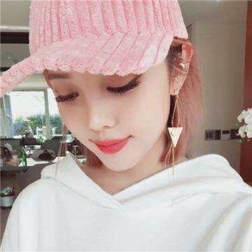 三星堆文创年收入2.5亿元三星堆顶流爆款文创产业链