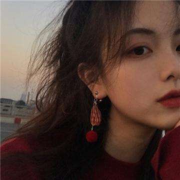 立创新标杆 破内卷出海 | 菲尼克...