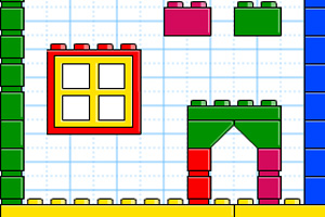 定义工业AI新时代,西门子科技大...