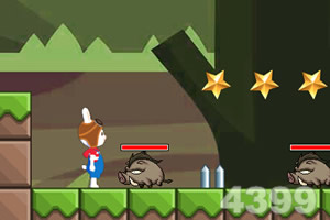 美光启动现金要约收购,拟回购高达54亿美元的票据