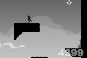 断层领先!禾赛营收破30亿、连续七季高增,跑出行业首个GAAP盈利