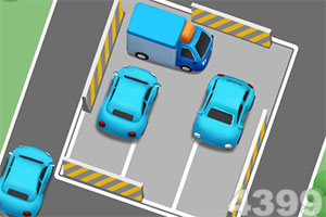 中国电解槽设备厂家格局重塑:阳...