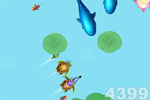 石油销售崩溃 伊拉克经济岌岌可危