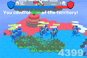 酒价内参3月26日价格发布 飞天茅台下调4元/瓶