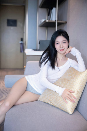 锚定“十五五”新蓝图 筑牢时空...