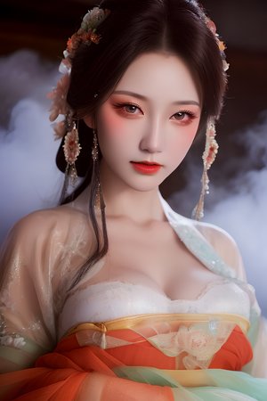 九卅娱乐登录平台截图2