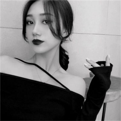 男子清理公园杂草减肥半年瘦20斤