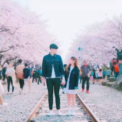 韩媒怒批崔康熙为傲慢付出代价 球迷:像遛狗一样被耍