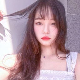 人工智能ETF华夏(515070)涨2.78%,成交额2.54亿元