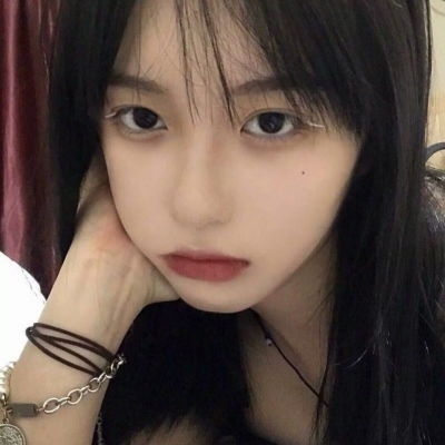 印度对华贸易逆差将首破1000亿美元,印度学者:要赶上中国,还需更多时间