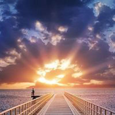 踏浪擎旗,立序新章 | 数字化、...