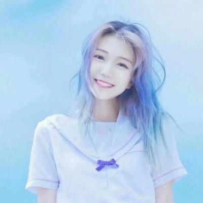 伊朗开展“真实承诺4”第82轮行动