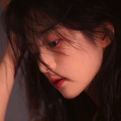 润物无声 一生担承一一初心如磐...