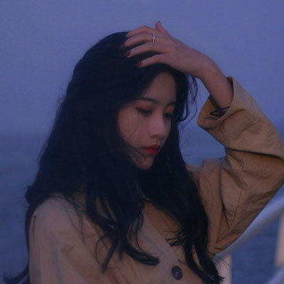 伊朗发动“真实承诺4”第81波行动