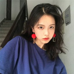 美国前中情局局长:比起特朗普我更信伊朗