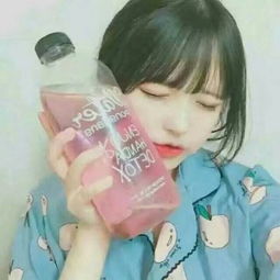 破纪录发行!中国银行牵头主承销南方电网绿色科技创新债券