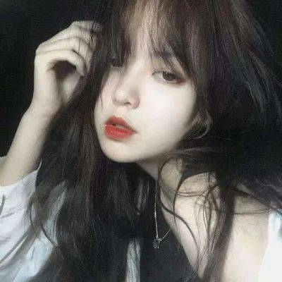 高质量睡7小时比运动更能保护心血管