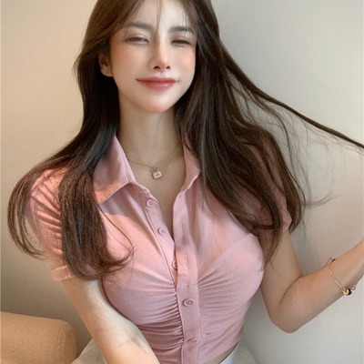 中方回应美称中国进行爆炸性核试验